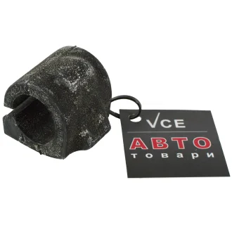 Опора, стабилизатор LEMFORDER 34571 01