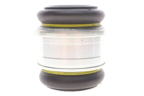 Подвеска, корпус колесного подшипника LEMFORDER 34599 01