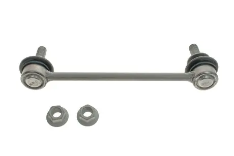 Тяга/стойка, стабилизатор LEMFORDER 34603 01