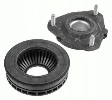 Опора амортизатора с подшипником LEMFORDER 34683 01