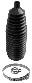 Пильовик, рульове управління LEMFORDER 34690 01