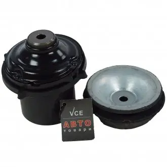 Опора амортизатора з підшипником LEMFORDER 34700 01