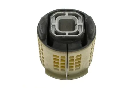 Втулка, балка моста LEMFORDER 34710 01