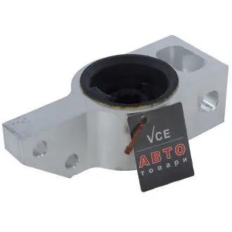 Подвеска, рычаг независимой подвески колеса LEMFORDER 34711 01