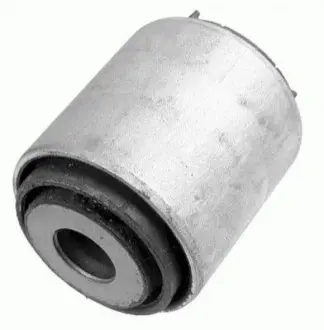 Подвеска, рычаг независимой подвески колеса LEMFORDER 34734 01