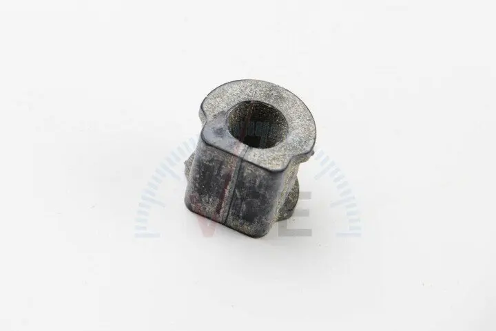 Опора, стабилизатор LEMFORDER 34749 01 (фото 1)