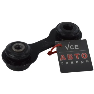 Тяга/стойка, стабилизатор LEMFORDER 34751 01