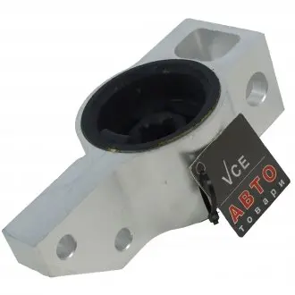 Подвеска, рычаг независимой подвески колеса LEMFORDER 34762 01