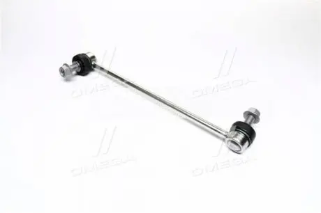 Тяга/стойка, стабилизатор LEMFORDER 34800 01