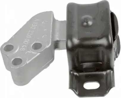 Підвіска, двигун LEMFORDER 34840 01