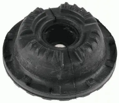 Опора стойки амортизатора LEMFORDER 34907 01