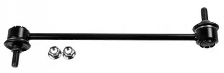 Стойка стабилизатора LEMFORDER 34911 01