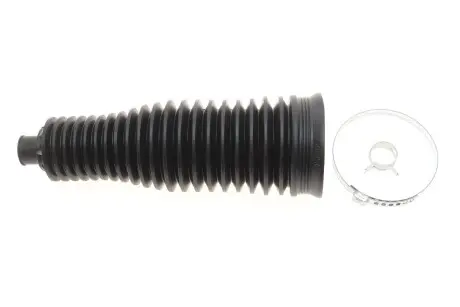 Пильовик рульової рейки AUDI A4 (8K2, B8) 07-15,A4 Allroad (8KH, B8) 09-16,A4 Avant (8K5, B8) 08-15,A5 (LEMFORDER 34926 01