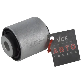 Сайлентблок заднего рычага LEMFORDER 34934 01