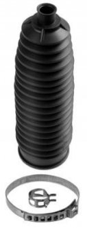 Пыльник рулевой рейки комплект MERCEDES-BENZ CITAN (415) 12-21; RENAULT KANGOO EXPRESS (FW0/1_) 08- LEMFORDER 34952 01 (фото 1)