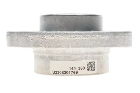 Опора стойки амортизатора LEMFORDER 34973 01