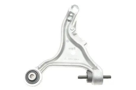 Рычаг независимой подвески колеса, подвеска колеса LEMFORDER 34976 01