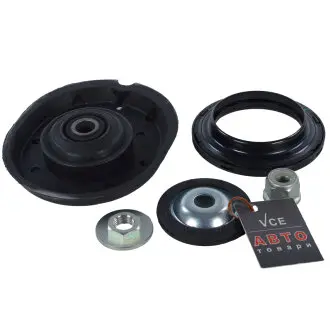 Ремкомплект, опора стойки амортизатора LEMFORDER 34985 01