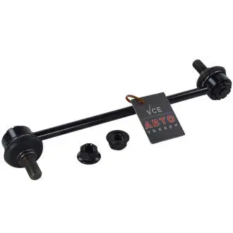 Тяга/стойкая, стабилизатор LEMFORDER 35001 01