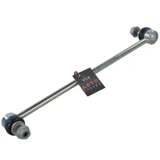 Тяга/стойка, стабилизатор LEMFORDER 35003 01