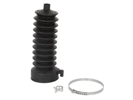 Чехол защитный LEMFORDER 35015