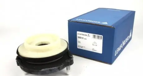 Опора стойки амортизатора LEMFORDER 35020 01