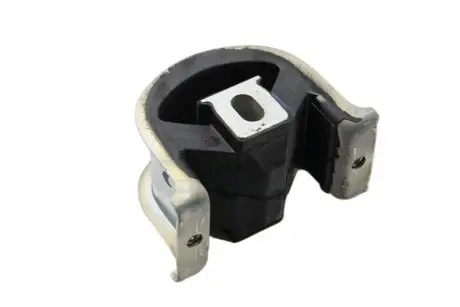 Опора двигателя LEMFORDER 35024 01