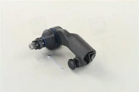 Наконечник поперечной рулевой тяги LEMFORDER 35042 01