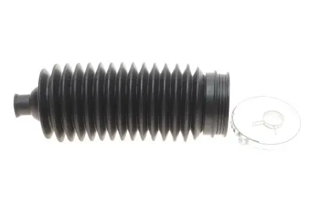 Пыльник, рулевое управление LEMFORDER 35249 01