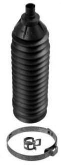 Пыльник рулевой рейки CHEVROLET AVEO Наклонная задняя часть (T200) 04-08,AVEO Наклонная задняя часть (LEMFORDER 35254 01 (фото 1)