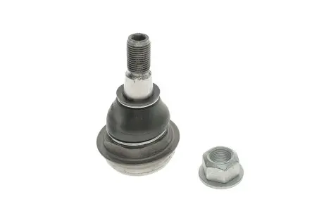 Опора шаровая переднего нижнего рычага LEMFORDER 35262 01