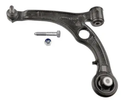 Рычаг подвески LEMFORDER 35276 01