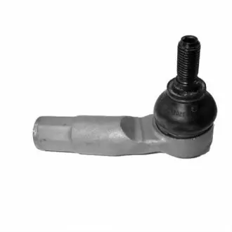 Наконечник рулевой тяги LEMFORDER 35280 01