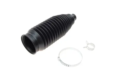 Пильовик рульової рейки Mitsubishi L200 05-15 LEMFORDER 35342 01