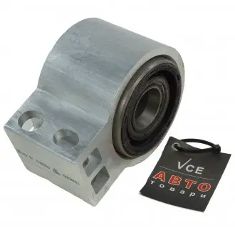 Подвеска, рычаг независимой подвески колеса LEMFORDER 35344 01