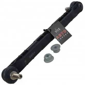 Стойка стабилизатора LEMFORDER 35367 01