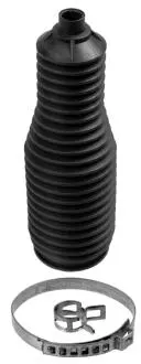 Пыльник, рулевое управление LEMFORDER 35374 01