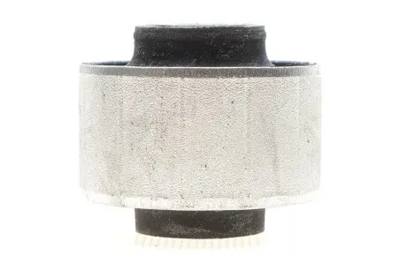 Подвеска, рычаг независимой подвески колеса LEMFORDER 35379 01