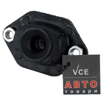 Опора стойки амортизатора LEMFORDER 35398 01