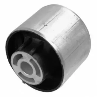 Сайлентблок заднего продольного рычага LEMFORDER 35451 01