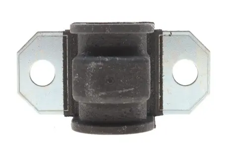 Опора, стабилизатор LEMFORDER 35458 01