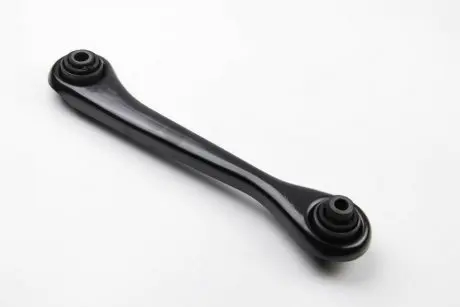 Рычаг независимой подвески колеса, подвеска колеса LEMFORDER 35465 01