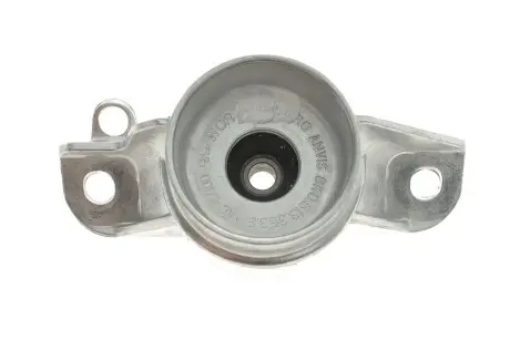 Опора стойки амортизатора LEMFORDER 35514 01