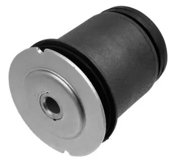 Втулка, балка моста LEMFORDER 35557 01