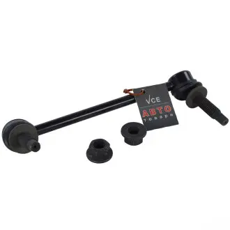 Тяга/стойка, стабилизатор LEMFORDER 35570 01