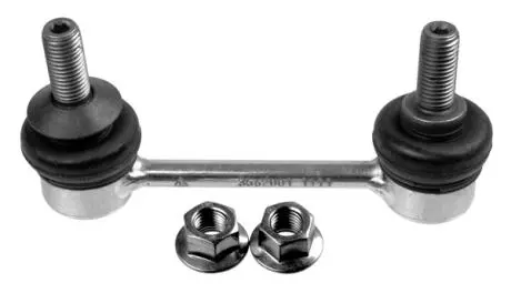 Тяга/стойка, стабилизатор LEMFORDER 35620 01