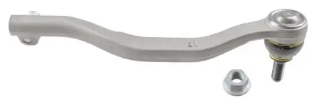 Наконечник поперечної кермової тяги LEMFORDER 35650 01