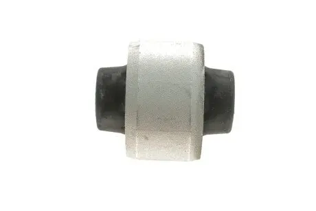 Подвеска, рычаг независимой подвески колеса LEMFORDER 35662 01