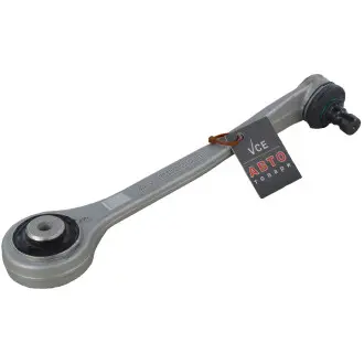 Рычаг независимой подвески колеса, подвеска колеса LEMFORDER 35685 01