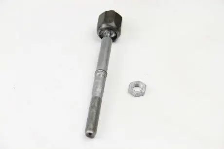 Осевой шарнир, рулевая тяга LEMFORDER 35705 01